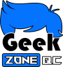 geekzoneqc logo
