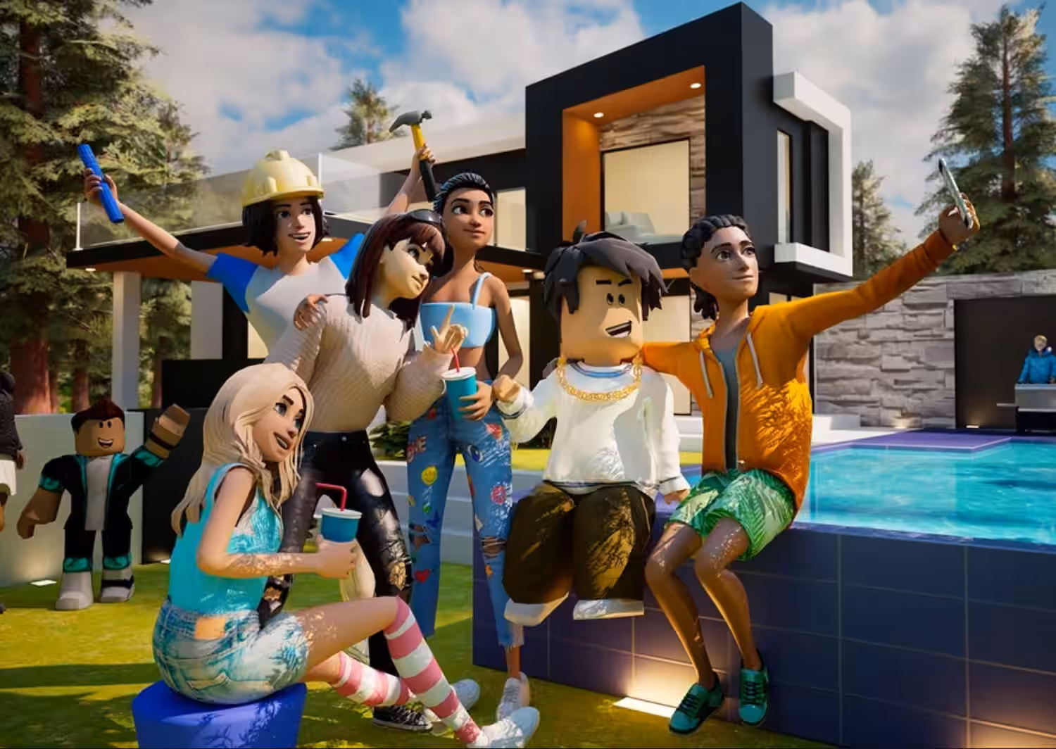 Home roblox45e6ebe7 a8e5 4b36 b55c 97c05e329816 original